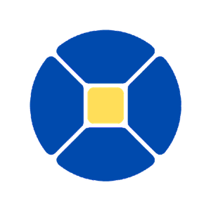 NuovoNova logo